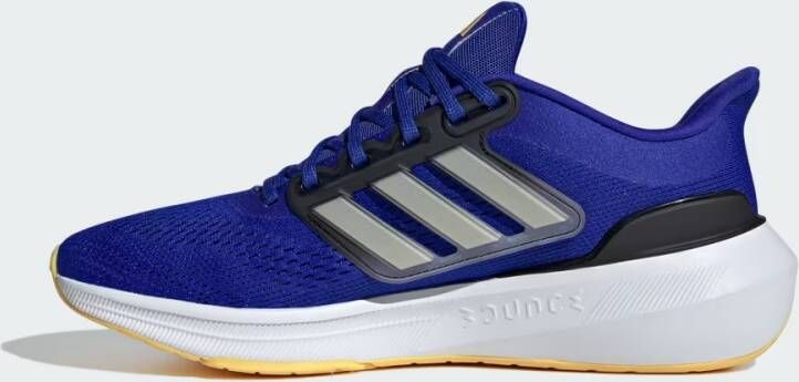 Adidas Ultrabounce Schoenen