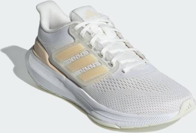 Adidas Ultrabounce Schoenen