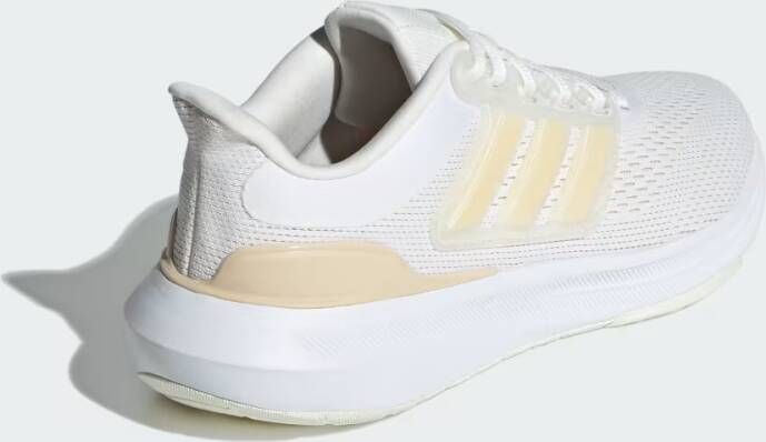 Adidas Ultrabounce Schoenen