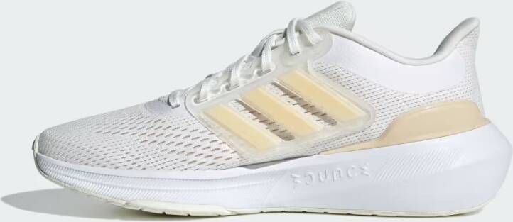 Adidas Ultrabounce Schoenen