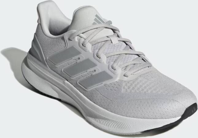 Adidas Ultrarun 5 Hardloopschoenen