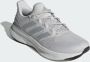 Adidas Perfor ce Ultrarun 5 Hardloopschoenen Unisex Grijs - Thumbnail 16