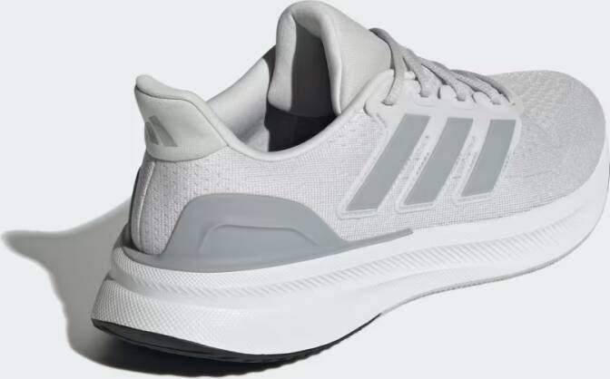 Adidas Ultrarun 5 Hardloopschoenen