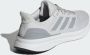 Adidas Perfor ce Ultrarun 5 Hardloopschoenen Unisex Grijs - Thumbnail 17