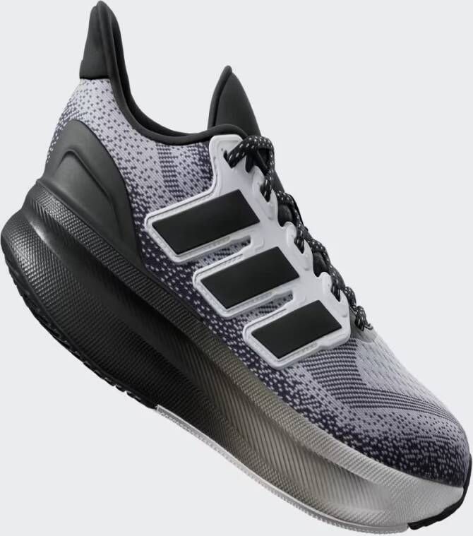 Adidas Ultrarun 5 Hardloopschoenen