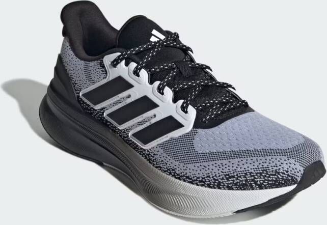 Adidas Ultrarun 5 Hardloopschoenen