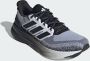 Adidas Perfor ce Ultrarun 5 Hardloopschoenen Unisex Zwart - Thumbnail 5