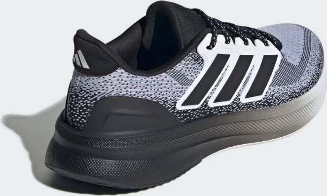 Adidas Ultrarun 5 Hardloopschoenen