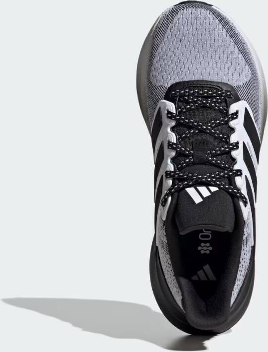 Adidas Ultrarun 5 Hardloopschoenen