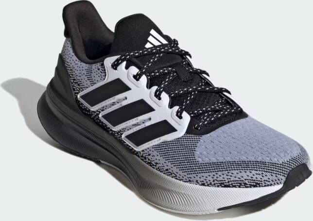 Adidas Ultrarun 5 Hardloopschoenen