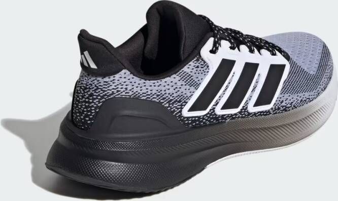 Adidas Ultrarun 5 Hardloopschoenen