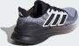 Adidas Performance Ultrarun 5 Hardloopschoenen Dames Zwart - Thumbnail 5