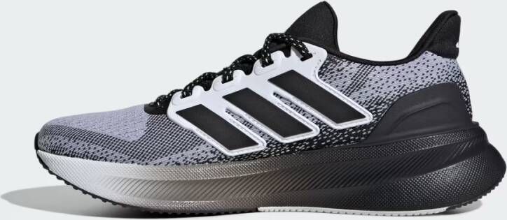 Adidas Ultrarun 5 Hardloopschoenen