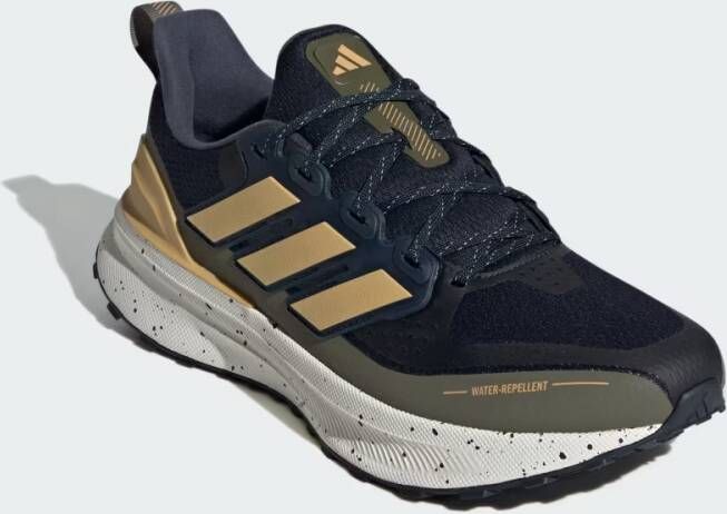 Adidas Ultrarun 5 TR Hardloopschoenen