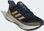 Adidas Performance Ultrarun 5 TR Hardloopschoenen Heren Blauw - Thumbnail 15