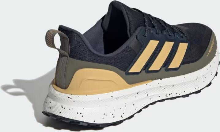 Adidas Ultrarun 5 TR Hardloopschoenen