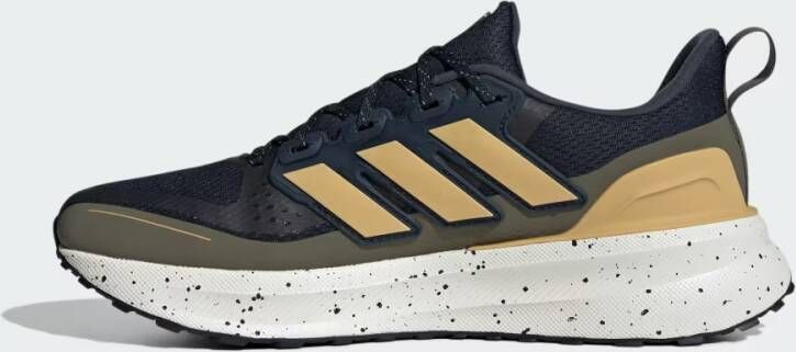 Adidas Ultrarun 5 TR Hardloopschoenen