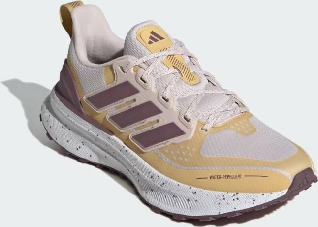 Adidas Ultrarun 5 TR Hardloopschoenen