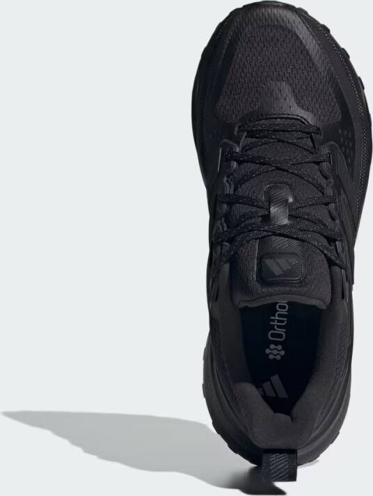 Adidas Ultrarun 5 TR Hardloopschoenen