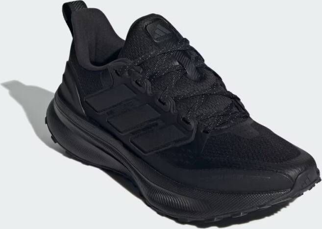 Adidas Ultrarun 5 TR Hardloopschoenen