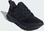 Adidas Performance Ultrarun 5 TR Hardloopschoenen Dames Zwart - Thumbnail 5