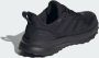 Adidas Performance Ultrarun 5 TR Hardloopschoenen Dames Zwart - Thumbnail 6