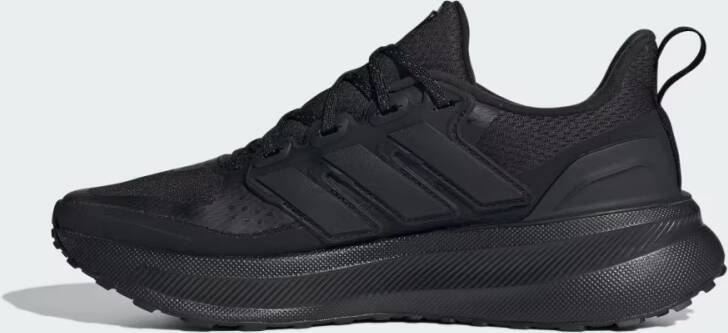 Adidas Ultrarun 5 TR Hardloopschoenen