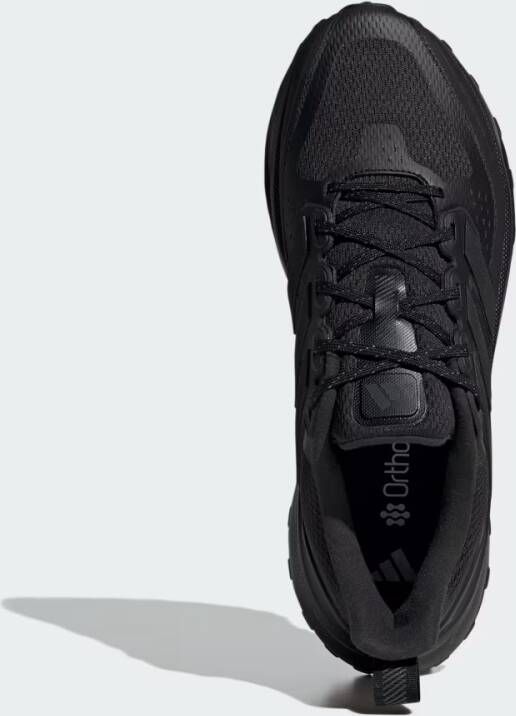 Adidas Ultrarun 5 TR Hardloopschoenen