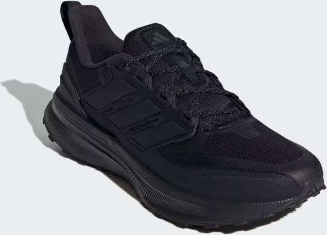 Adidas Ultrarun 5 TR Hardloopschoenen