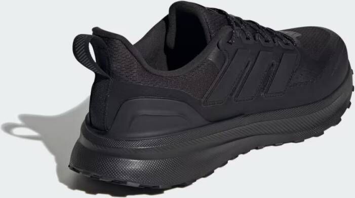 Adidas Ultrarun 5 TR Hardloopschoenen