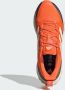 Adidas Perfor ce Ultrarun 5 TR Hardloopschoenen Unisex Oranje - Thumbnail 3