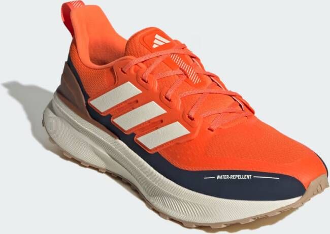 Adidas Ultrarun 5 TR Hardloopschoenen