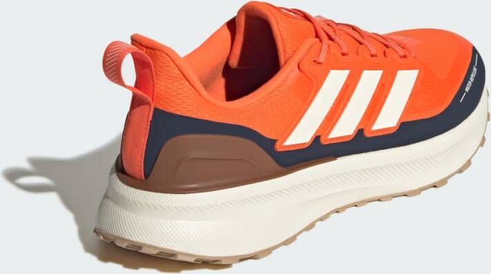 Adidas Ultrarun 5 TR Hardloopschoenen