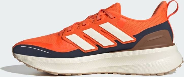 Adidas Ultrarun 5 TR Hardloopschoenen