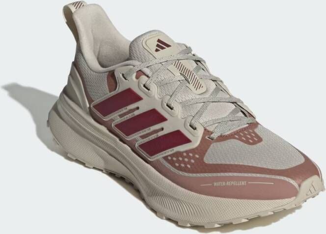 Adidas Ultrarun 5 TR Hardloopschoenen