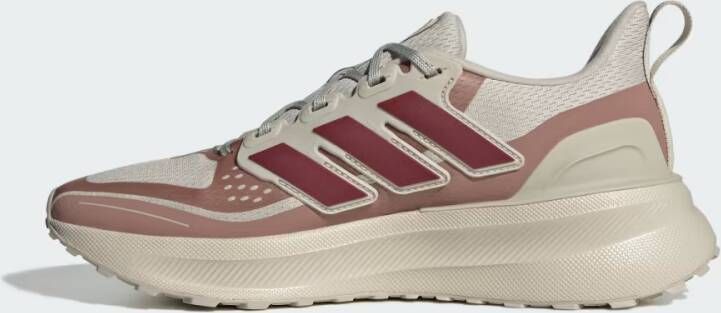 Adidas Ultrarun 5 TR Hardloopschoenen