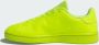 Adidas Urban Court Schoenen - Thumbnail 6