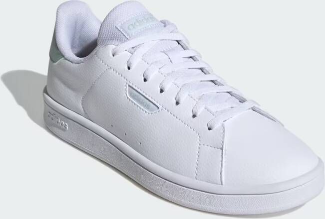 Adidas Urban Court Schoenen