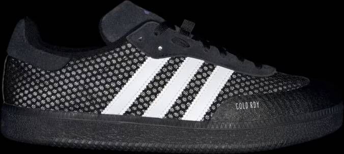 Adidas Velosamba COLD.RDY Fietsschoenen