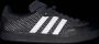 Adidas Perfor ce Sneakers VELOSAMBA COLD.RDY geïnspireerd door het ontwerp van de adidas samba - Thumbnail 23