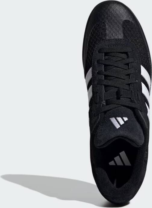 Adidas Velosamba COLD.RDY Fietsschoenen