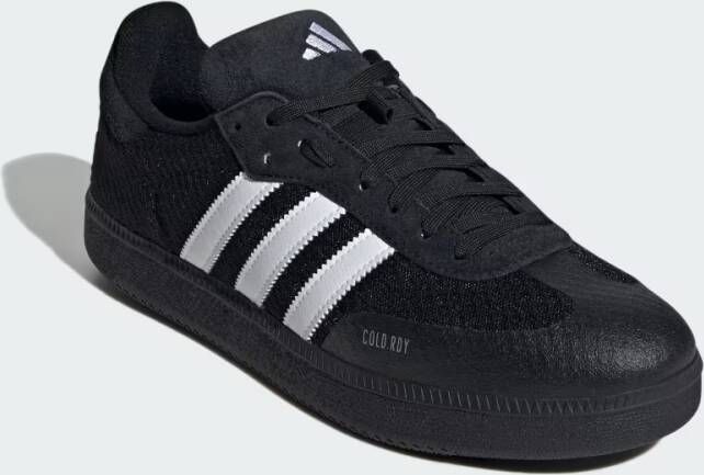 Adidas Velosamba COLD.RDY Fietsschoenen