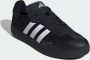 Adidas Perfor ce Sneakers VELOSAMBA COLD.RDY geïnspireerd door het ontwerp van de adidas samba - Thumbnail 26