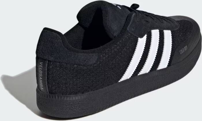 Adidas Velosamba COLD.RDY Fietsschoenen