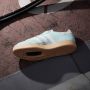 Adidas Velosamba Lea Fietsschoenen meerkleurig - Thumbnail 6