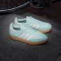 Adidas Velosamba Lea Fietsschoenen meerkleurig - Thumbnail 7