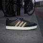 Adidas Velosamba Lea Fietsschoenen grijs - Thumbnail 3