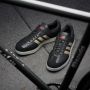 Adidas Velosamba Lea Fietsschoenen grijs - Thumbnail 5