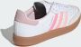 Adidas Perfor ce Sneakers VELOSAMBA LEATHER geïnspireerd door het ontwerp van de adidas samba - Thumbnail 28