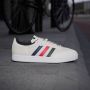 Adidas Velosamba Made With Nature Fietsschoenen - Thumbnail 4